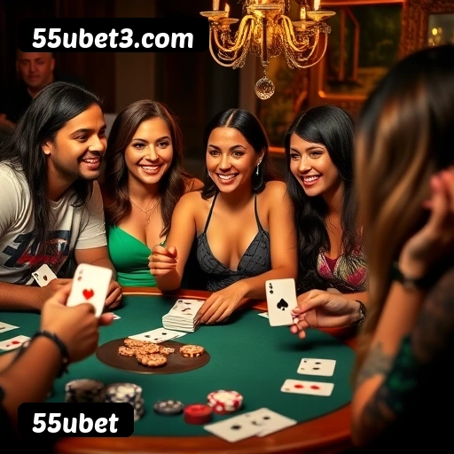 Como Funciona o Crash - Multiplicador Crescente e Cash Out