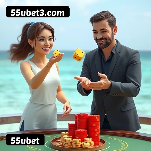 Processo de Download do App 55ubet - Passo a Passo Simples