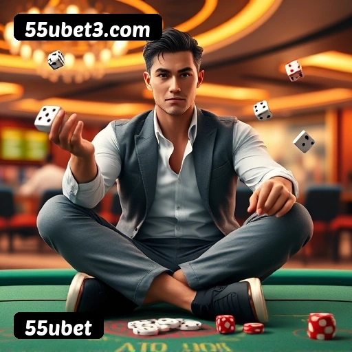 Guia visual quadrado do centro de download 55ubet