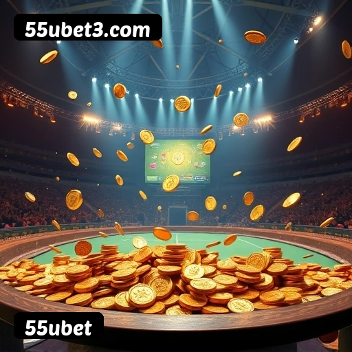 Jogos de Cassino em Destaque - Slots, Roleta, Blackjack