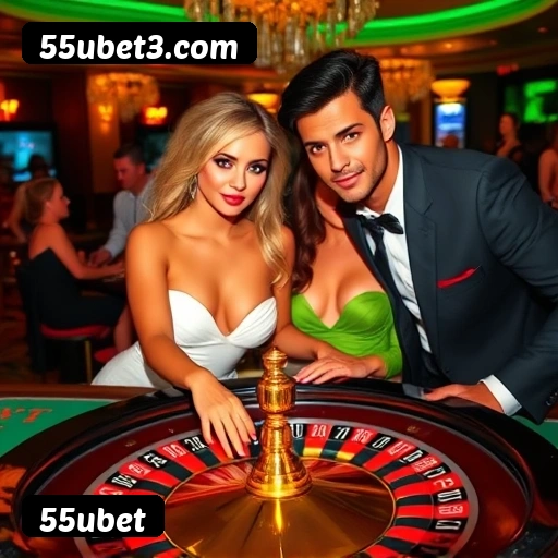 Imagem quadrada de apoio para baixar 55ubet